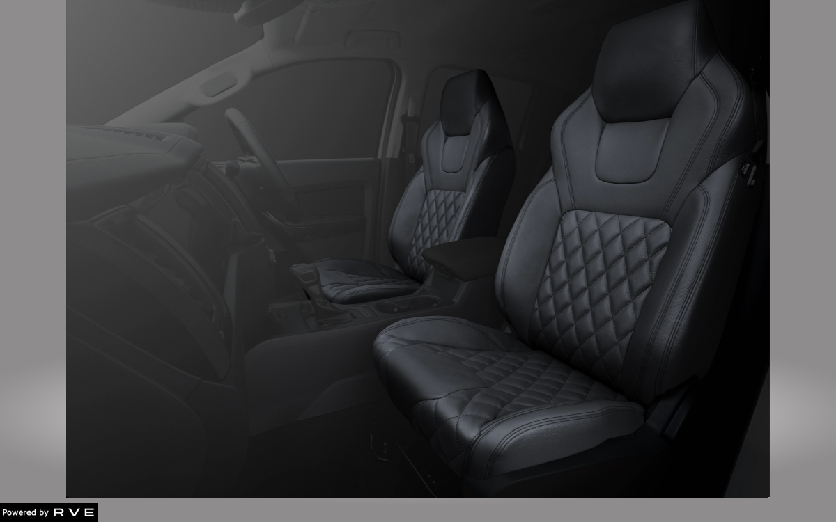 Design – 1641296752