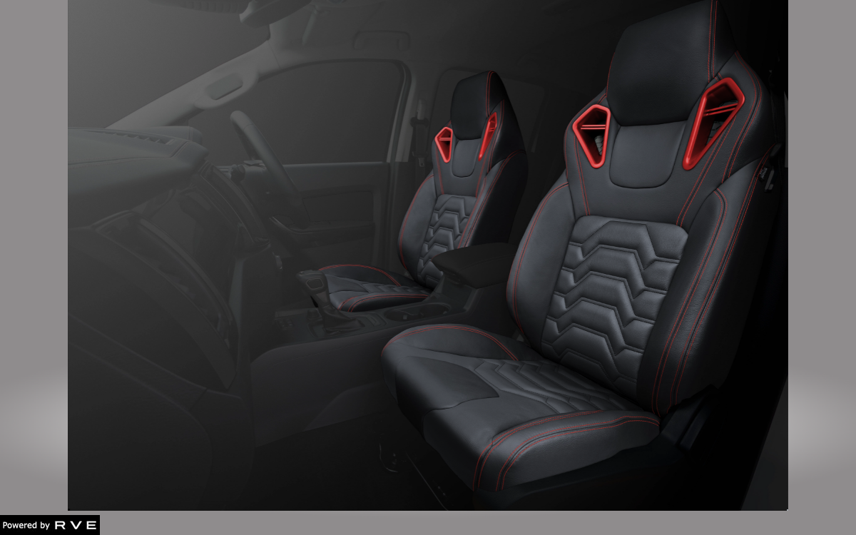 Design – 1644374513