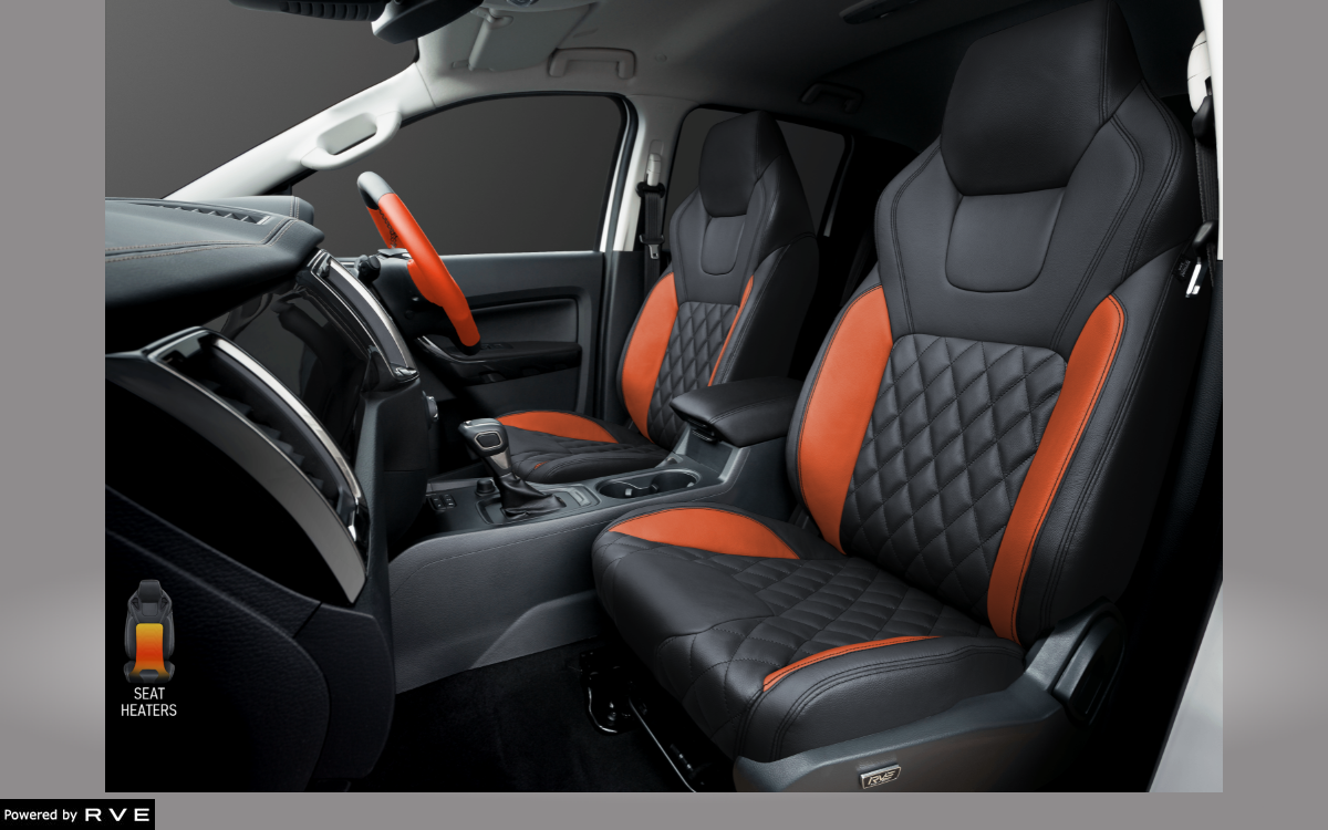 Design – 1643007764