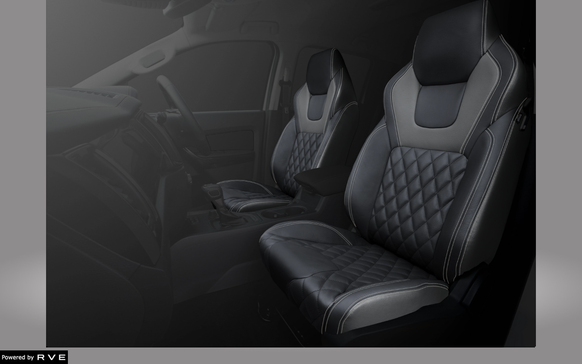 Design – 1635196374