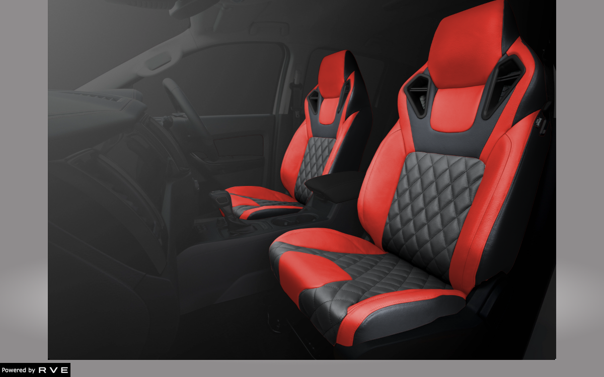 Design – 1648369185
